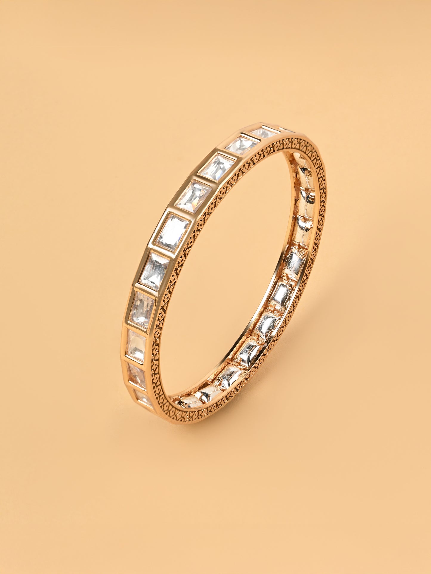 Aayat Kundan Kangan