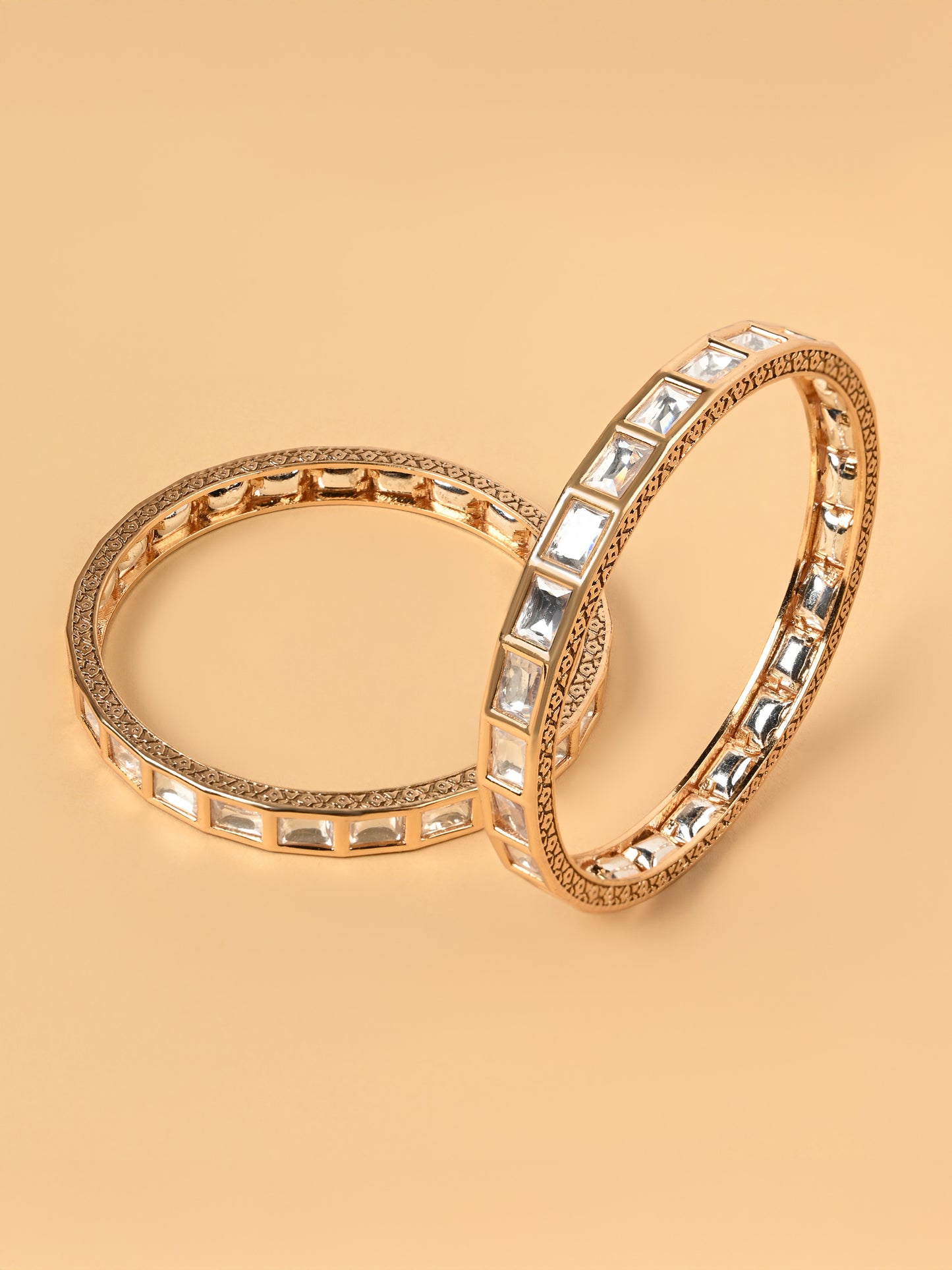 Aayat Kundan Kangan