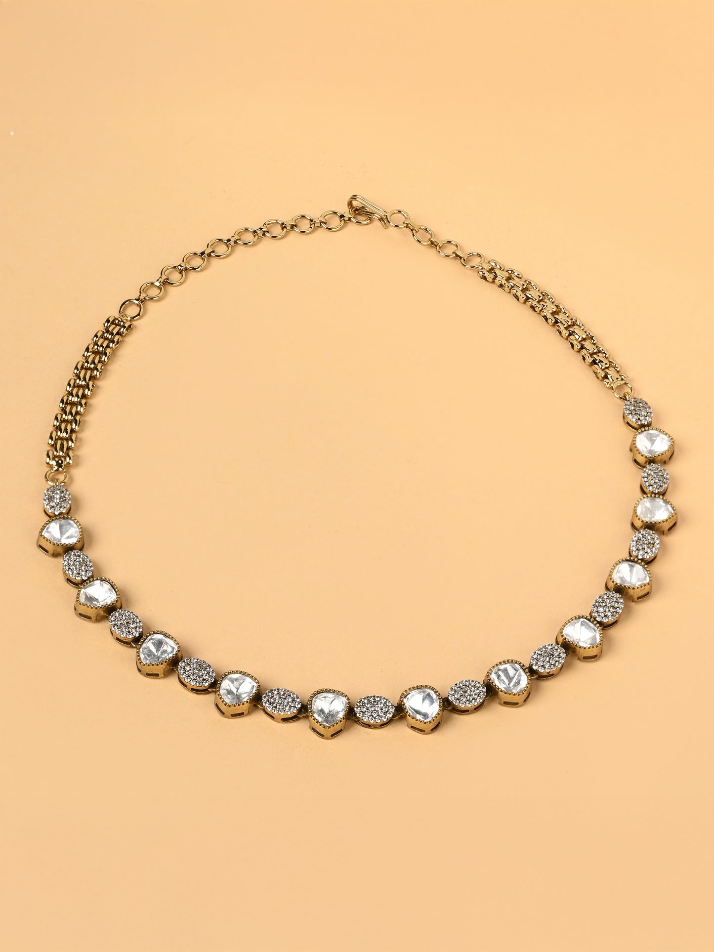 Queen Victorian Choker