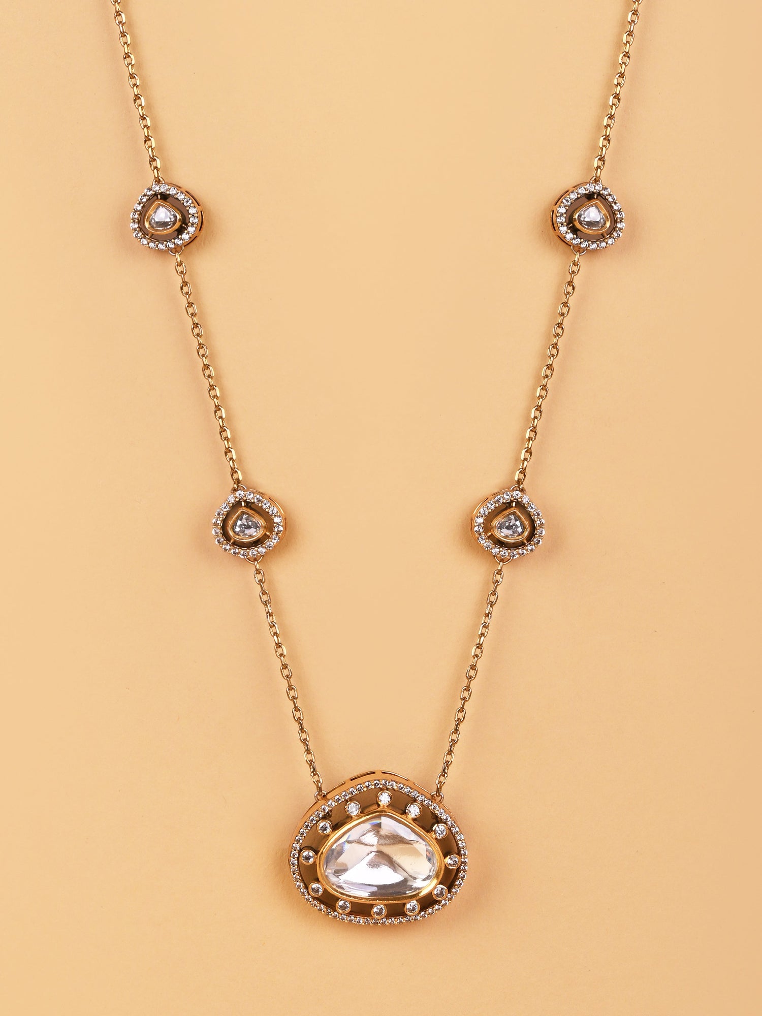 Pendants