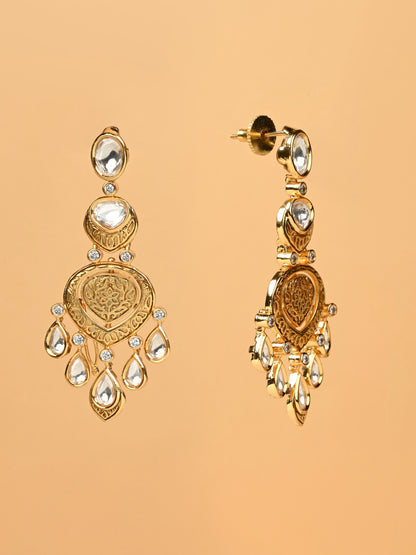 Dilruba Drops