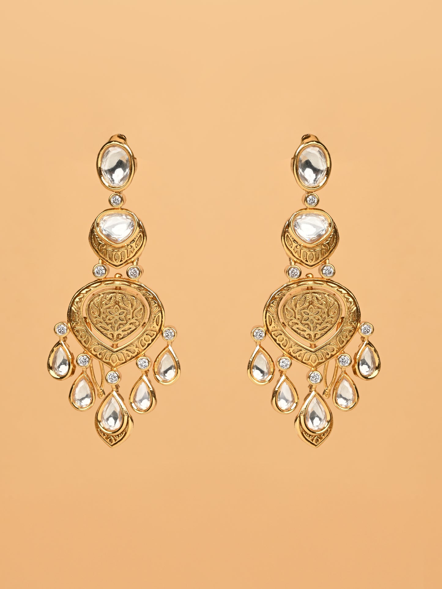 Dilruba Drops