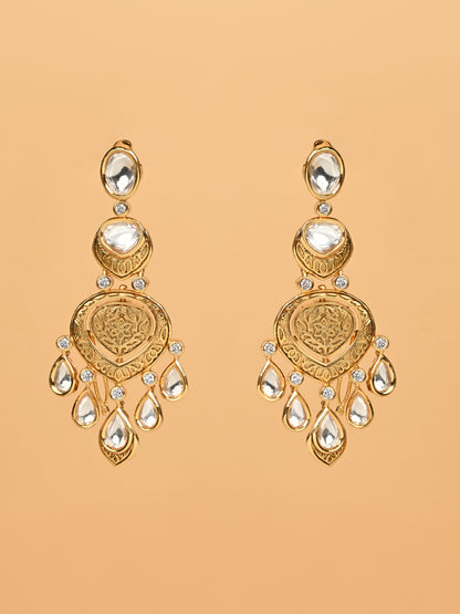 Dilruba Drops