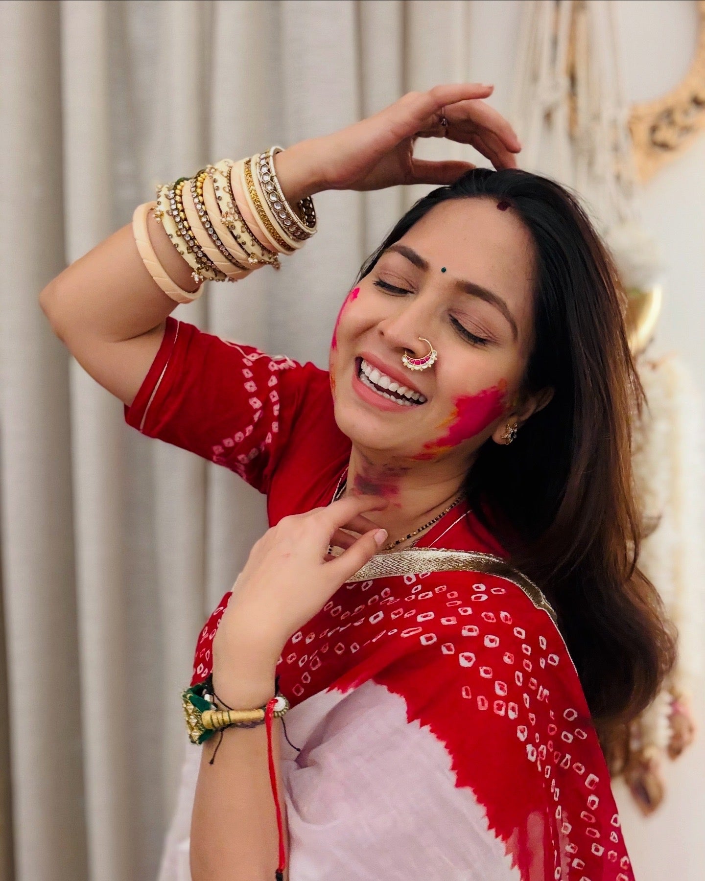 Gulaabi Chand Kundan Nath