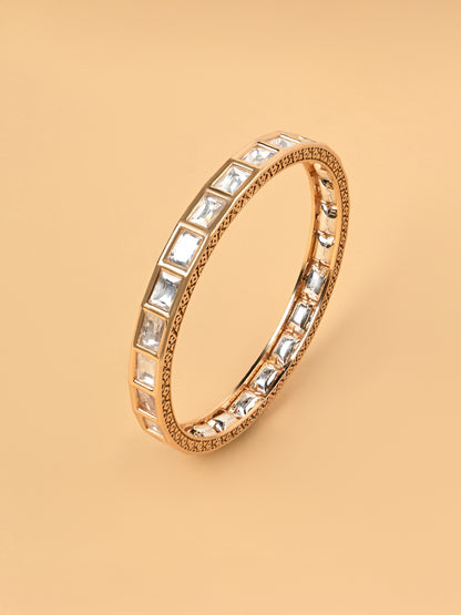 Aayat Kundan Kangan