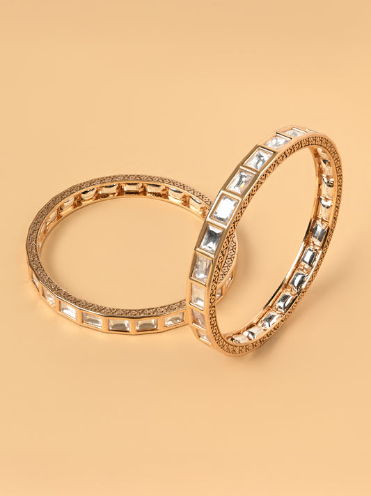 Aayat Kundan Kangan