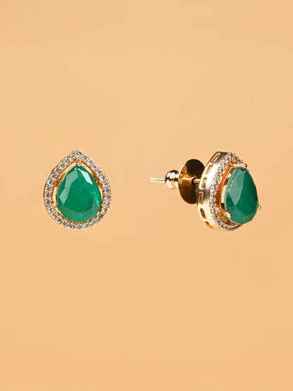 Panna Necklace