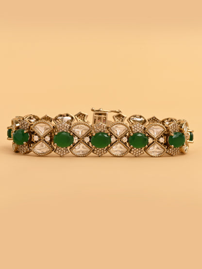 Victorian Era Bracelet