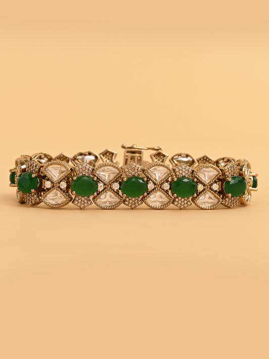 Victorian Era Bracelet