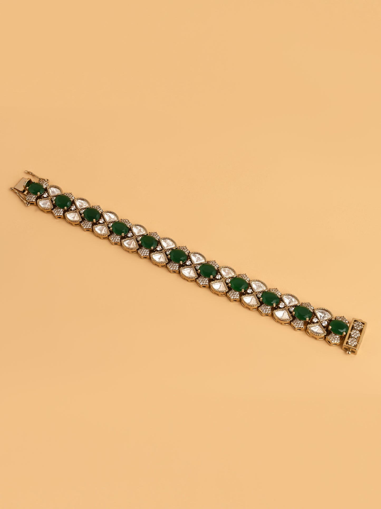 Victorian Era Bracelet