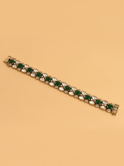 Victorian Era Bracelet