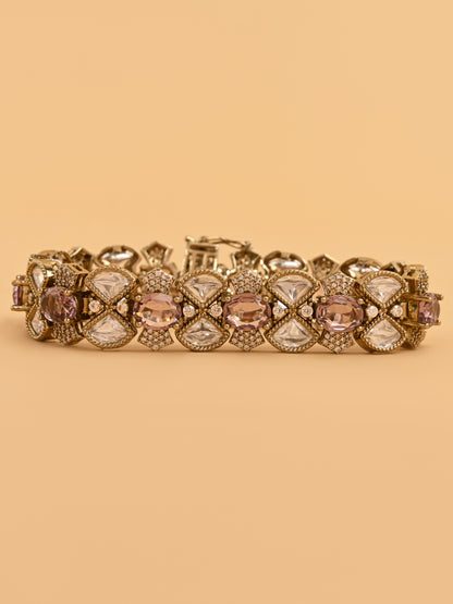 Victorian Era Bracelet