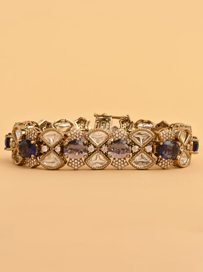 Victorian Era Bracelet