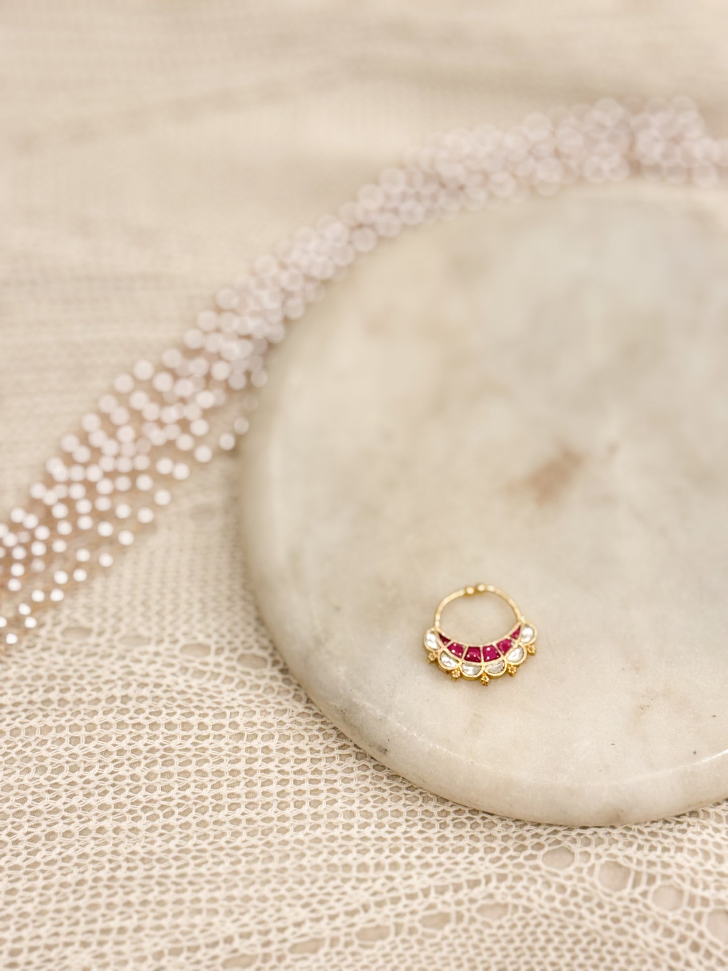 Gulaabi Chand Kundan Nath
