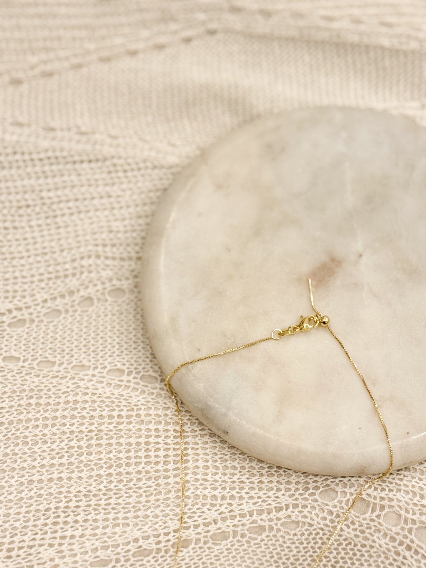 Mayura Kundan Pendant