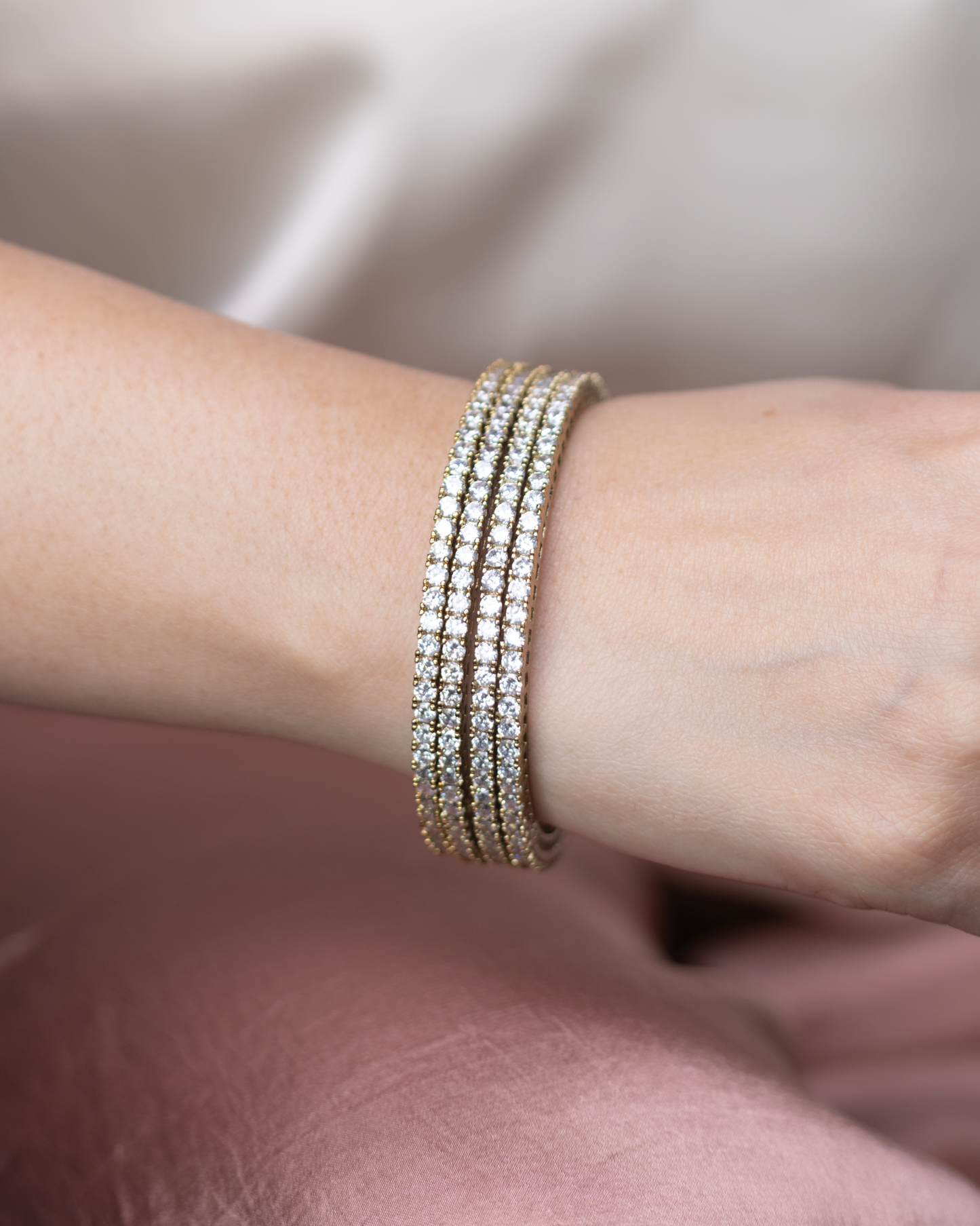 Suvarna Bangles